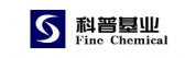 科普基业 FineChemical LOGO