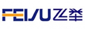 飞举电气 FEIJU LOGO