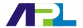 澳普乐科技 APLTECH LOGO