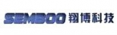 翔博科技 SEMBOO LOGO