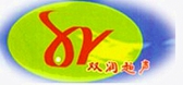 烟台双润 YTSRCS LOGO