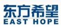 东方希望 EASTHOPE LOGO