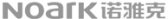 诺雅克电气 NOARKElectric LOGO