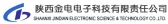 金电科技 JD-POWER LOGO