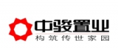 中骏电气 SCE LOGO