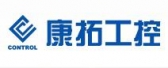 康拓工控 KTGONGKONG LOGO
