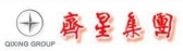齐星集团 QixingGroup LOGO