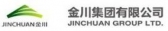 金川集团 JNMC LOGO