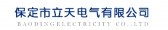立天电气 DLDZSB LOGO