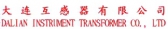 大互 DLHUGANQI LOGO
