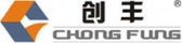 创丰包装 CFBZ LOGO