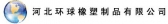 环球橡塑 FSSTN LOGO