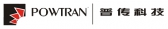 普传科技 POWTRAN LOGO