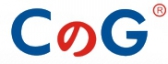 西崎电气 CHOG LOGO