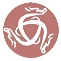 众辰科技 ZC-TECH LOGO