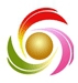永连金科技 Yonglianjin LOGO