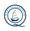 青岛威尔特 QD-WELTE LOGO