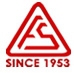 豫盛机电 YSJD LOGO