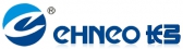 金华长弓 CHNEO LOGO