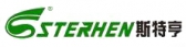 斯特享 STERHEN LOGO