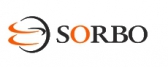 盛博电子 SORBO LOGO