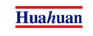 华环电子 Huahuan LOGO