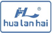 华兰海 Hualanhai LOGO