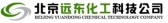 远东化工 YDHG LOGO