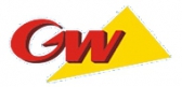 欧普特 GOLDWAY LOGO