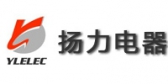 扬力电器 YLELEC LOGO