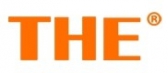无锡天豪电子 WXTHDZ LOGO