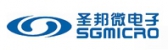 圣邦微电子 SGMICRO LOGO