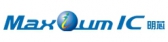 明芯微电子 Maxiumic LOGO