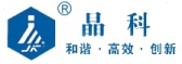 昆山晶科 KSJINGKE LOGO
