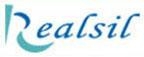 瑞晟微电子 Realsil LOGO