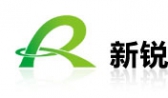 深圳新锐 SZXINRUI LOGO