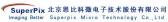 思比科 SuperPix LOGO