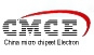 东芯微电子 CMCE LOGO