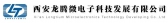 龙腾科技 Longtiumic LOGO