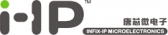 唐芯微电子 INFIX-IP LOGO