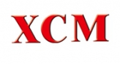 矽成微电子 XCM LOGO
