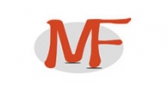 漫丰 MANFENG LOGO