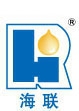 海联润滑 HIRILUBE LOGO