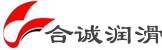 合诚润滑 HCRHZ LOGO