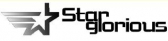星辉利 XinghuiPack LOGO