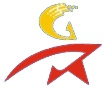 中谷机械 ZZZHONGGU LOGO