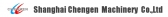 诚恩机械 CE-MACHINE LOGO