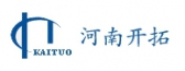 河南开拓 HNKTJX LOGO