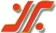中机雄风 CMC-XF LOGO