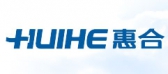 惠合机械 HUIHE LOGO